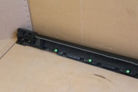 Порог правый  audi a8 4n d5 long 4n4853856 lx7j Недорого, фото thumb
