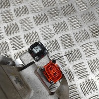 фото thumb №7, Kia ev6 2023 компресор / компресор кондиціонера a/c