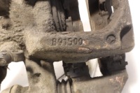 фото thumb №9, Суппорт тормоза левый задняя mercedes vito w447