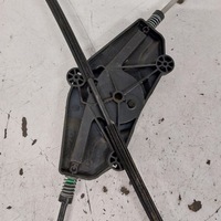 фото thumb №11, Audi a4 b8 подъемник стекла левый перед 8k0837461d