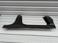 фото thumb №7, Hyundai i20 ii 2 14-20r поріг блок двигуна правий