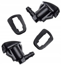 фото thumb №1, Форсунки омивача toyota avensis corolla camry