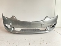 фото thumb №1, Бампер перед передний opel zafira c lift fl 2016-