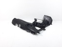 фото thumb №1, Dodge ram 1500 3.6 v6 14r воздуховод воздуха