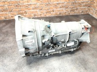 фото thumb №13, Bmw m3 g80 g81 m4 g82 g83 ga8hp76x 9504769 коробка передач коробки передач автомат s58