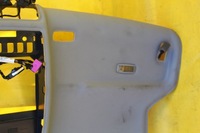 фото thumb №6, Стеля vw phaeton 3d5867501am grau