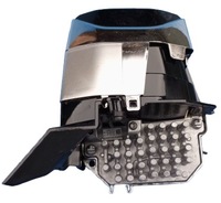 фото thumb №1, Модуль преобразователь корпус лампы левый перед led l558822 2023 vw t-roc lift