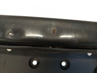 фото thumb №8, Dodge ram бампери