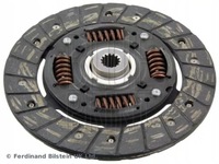 фото thumb №4, Диск сцепления blue print adw193104