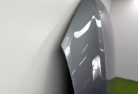 Audi a6 c8 4k0 капот крышка двигателя с Разборки, фото thumb