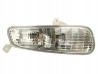 фото thumb №10, Поворотник pr tyc loro поворотник pr