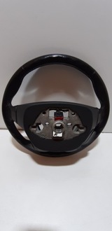 фото thumb №12, Повітропровід мультифункція w skórze ford transit mk8 connect dt11-3600-ga35b8