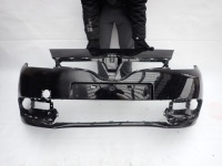 фото thumb №1, Renault scenic iii lift 13-16 бампер перед передний