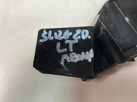 фото thumb №10, Направляющая бампера левый задний seat arona 6f9