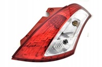 фото thumb №1, Suzuki swift od 2010- лампа задняя правая nowa
