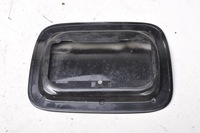 фото thumb №2, Bmw e84 крышка заливной топлива