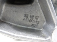 фото thumb №8, Audi q3 83a 2.0 tdi редуктор дифференциал коробки передачи кпп 0cn409053ah 2023r