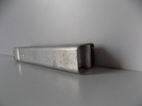 фото thumb №6, Mercedes w213 зона деформации нижняя - 4362