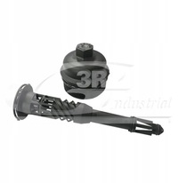 фото thumb №1, Крышка фильтра масла do mercedes cls 350