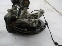 фото thumb №11, Амортизатор поворотный кулак правый chevrolet cruze 1,6bz 13331987