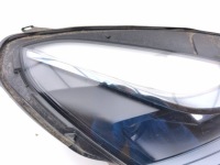 Tesla model y 2023 фара 151495300d Оригинал, фото thumb