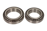 Купить Подшипник колеса opel t. movano 10- /master 10-, фото thumb