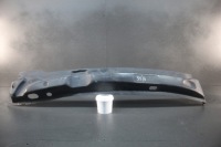 фото thumb №1, Блок двигуна mercedes vito 447 a4476311110