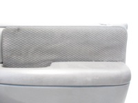 фото thumb №9, Chrysler grand voyager iv 2.8 crd боковина двері перед лівий праві