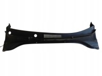 фото thumb №1, Hyundai i30 iii жабо пластиковий anglik 86151-g4900