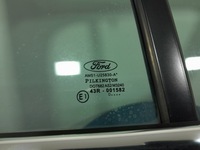 фото thumb №6, Ford grand c-max mk2 дверь боковой сдвижные правое fa