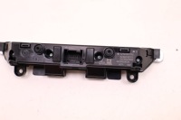 Mercedes-benz cle a236 багатофункціональний панель керування a2369009702 Зі Шроту, фото thumb