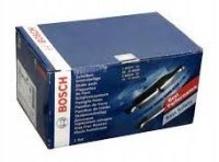 Купить Bosch тормозные колодки тормозные задний  peugeot 308 2 308 3 3008 2 508 2, фото thumb