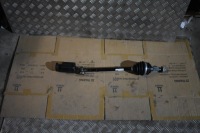 Купить Приводной вал передняя правый  porsche panamera 971 1, фото thumb