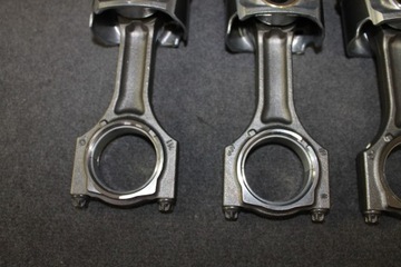 фото thumb №9, Bmw g30 g11 g01 g05 3.0d 4.0d b57d30 поршень шатун