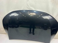 фото thumb №6, Капот porkywa перед mercedes-benz eqe v295 295 w295 передня