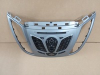 фото thumb №1, Ford c-max mk2 - панель радио