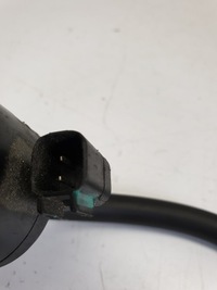 фото thumb №5, Ford f150 15- 2.7 3.5 v6 насос гальмівна помпа