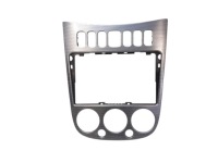 Купить Рамка панель  mercedes benz a klasa w168 a1686802336, фото thumb