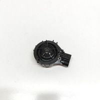 фото thumb №1, Audi rs3 2018 левая сторона динамик дверь задних