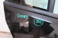 фото thumb №5, Peugeot 2008 ii 19- дверь задние задняя правое