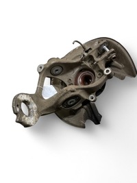 фото thumb №7, Porsche macan 95b 2018 ступиця колеса заднього