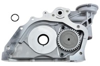 фото thumb №10, Насос масла bpo-hy-001 nty