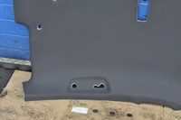 фото thumb №7, Volvo s60 ii rdesign потолок потолок крыша