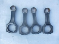 фото thumb №1, Шатун mercedes sprinter 906 vito 2.2cdi 651