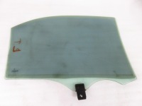 фото thumb №3, Скло ліва задня mercedes w220