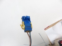 фото thumb №4, Переключатель комбинированный kia sorento i jc