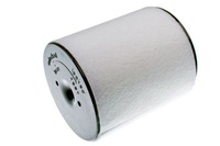 фото thumb №1, Denckermann a141837 фільтр повітря