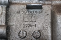 фото thumb №10, Коробка передач передач механічна bmw e60 520d m47 zf