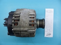 Купити Test генератор skoda octavia 3 1.6 tdi 180a, фото thumb