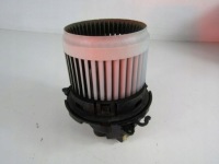 Купити Вентилятор обдув master movano 7701068976, фото thumb